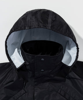 TOGA - COAT, TYPE P-001 / URBAN MOUNTAIN FIELD COAT　-　1月中旬お届け