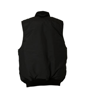 VEST, TYPE P-001