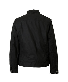 JACKET, TYPE P-014