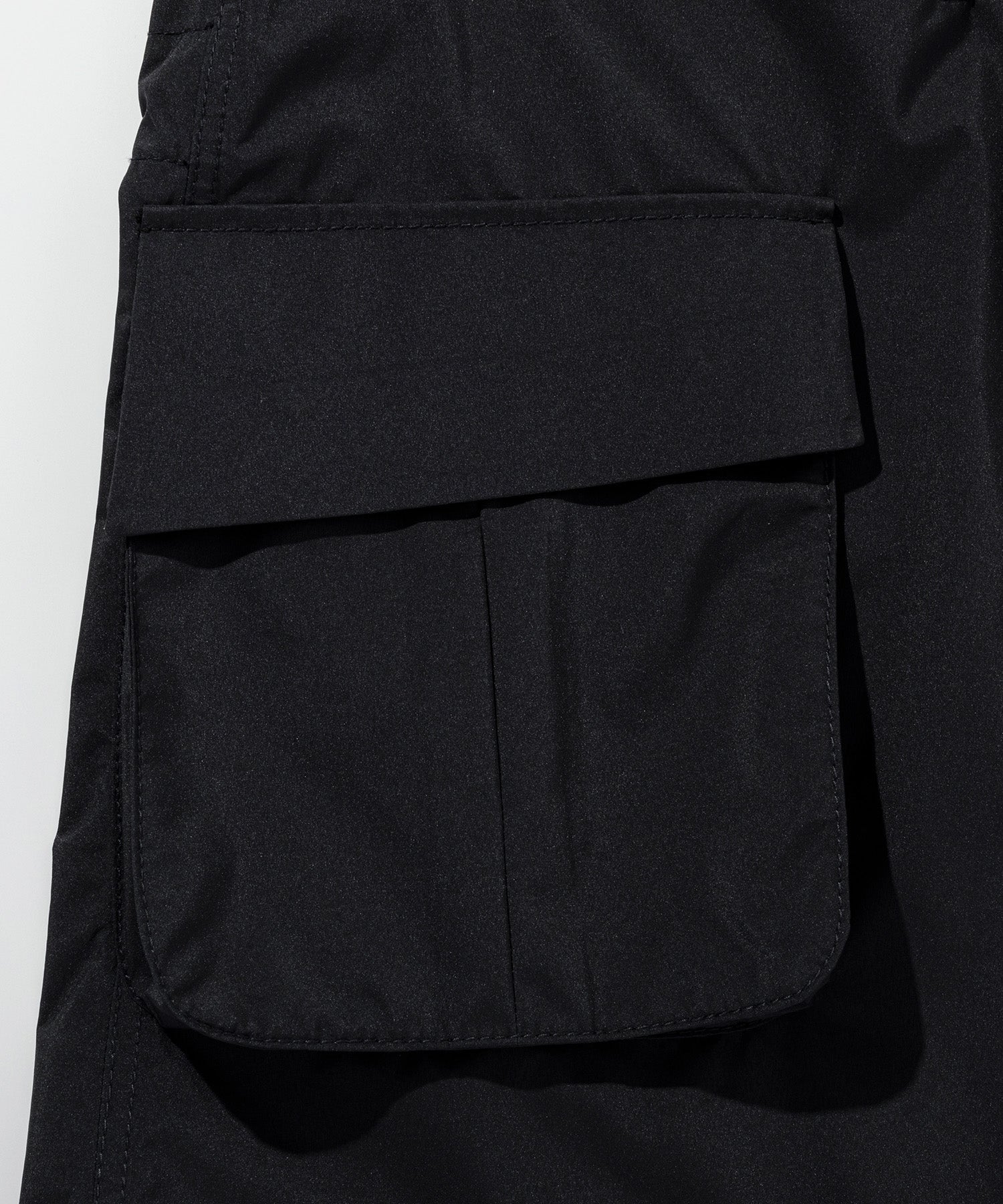 COAT, TYPE P-001 / GORE-TEX FIELD TECH JACKET　-　1月中旬お届け