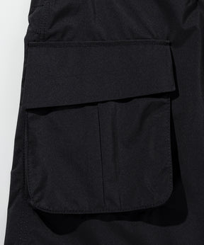 COAT, TYPE P-001 / GORE-TEX FIELD TECH JACKET　-　1月中旬お届け