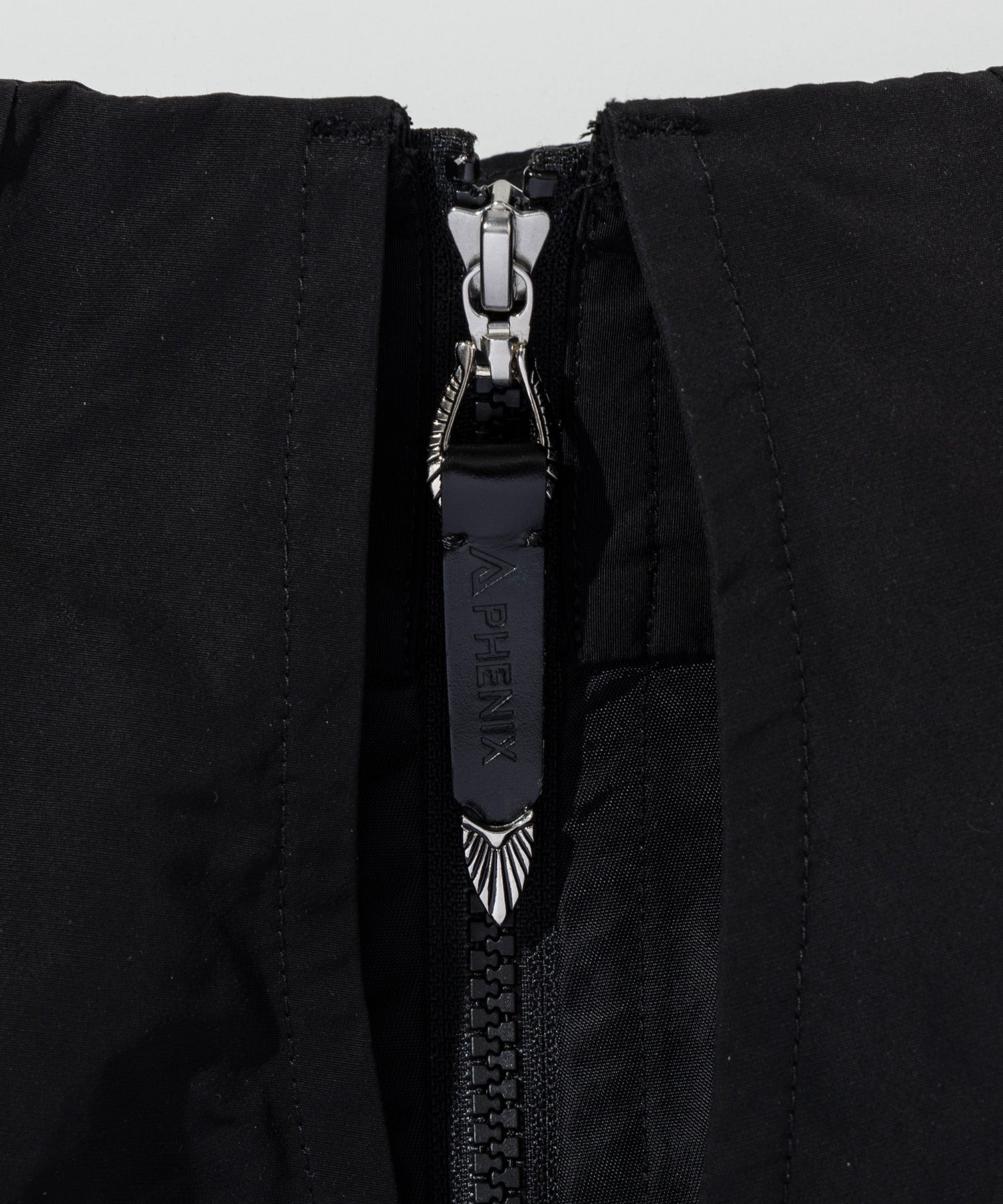 TOGA - SKIRTS, TYPE P-001 / TACTICAL MEMORY BALLOON SKIRT　-　1月中旬お届け