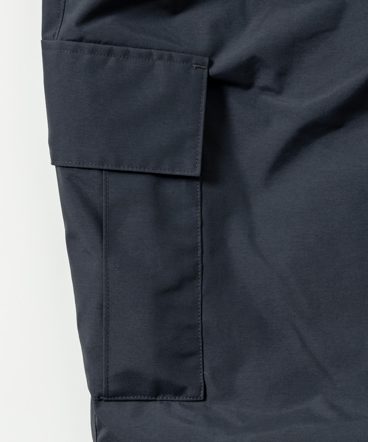 【MENS】JUNGLE FATIGUE PANTS ジャングルファティーグパンツ / WINDSTOPPER(R) プロダクト by GORE TEX LABS / +phenix(プラスフェニックス)