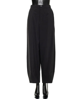 TROUSERS, TYPE P-005