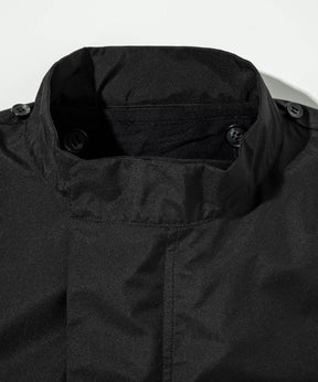 JACKET, TYPE P-010