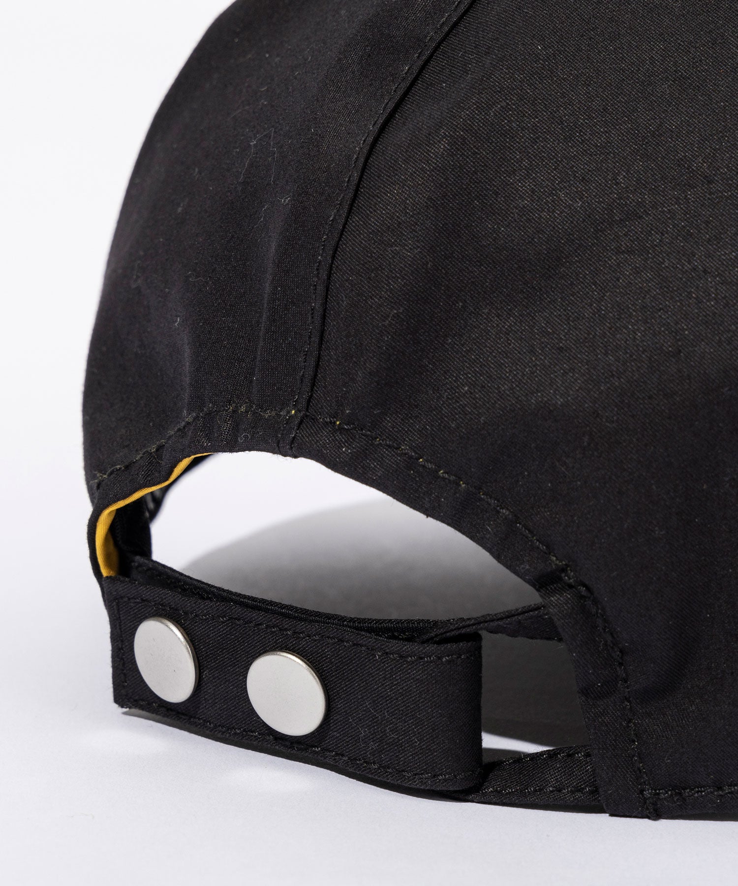 HAT, TYPE P-003