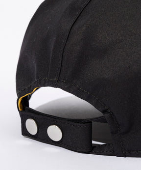 HAT, TYPE P-003