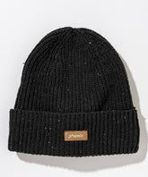 【WOMENS】 Mix Nep Watch Hat  ミックスネップニットハット /phenixスキーウェア 25AW