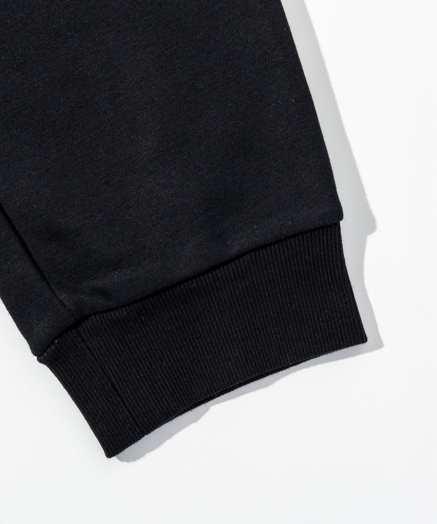 【MENS】HEAVY DUTY JOGGER SWEAT PANTS  ヘビーデューティー ジョガースウェットパンツ / +phenix(プラスフェニックス)