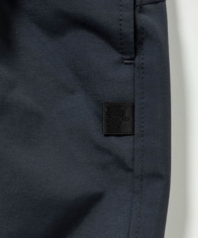 【MENS】WEATHER PROOF OVER PANTS ウェザープルーフオーバーパンツ / WINDSTOPPER(R) プロダクト by GORE TEX LABS / +phenix(プラスフェニックス)