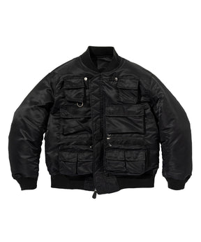 JACKET, TYPE P-0012
