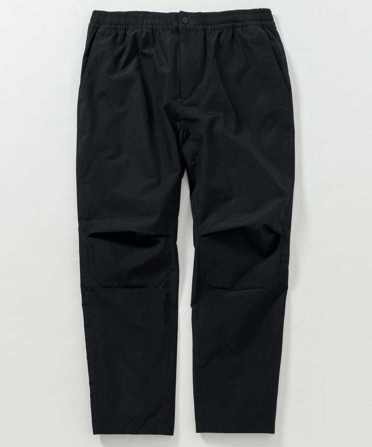 【MENS】MOUNTAIN LIGHT PANTS マウンテン ライト パンツ ウィンドストッパー / WINDSTOPPER(R) プロダクト by GORE TEX LABS +phenix(プラスフェニックス)