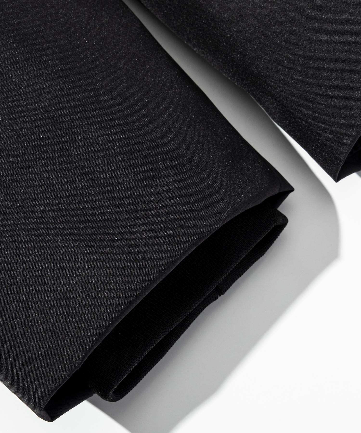 【MENS】DOWN JACKET  ダウンジャケット ウィンドストッパー / WINDSTOPPER(R) プロダクト by GORE TEX LABS / +phenix(プラスフェニックス)