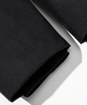 【MENS】DOWN JACKET  ダウンジャケット ウィンドストッパー / WINDSTOPPER(R) プロダクト by GORE TEX LABS / +phenix(プラスフェニックス)