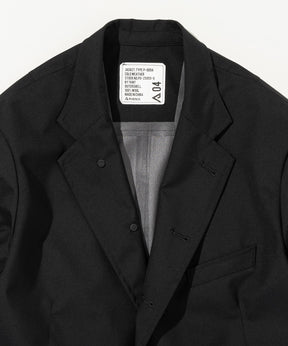 JACKET, TYPE P-009A