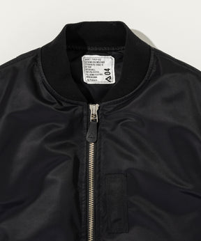 JACKET, TYPE P-0012