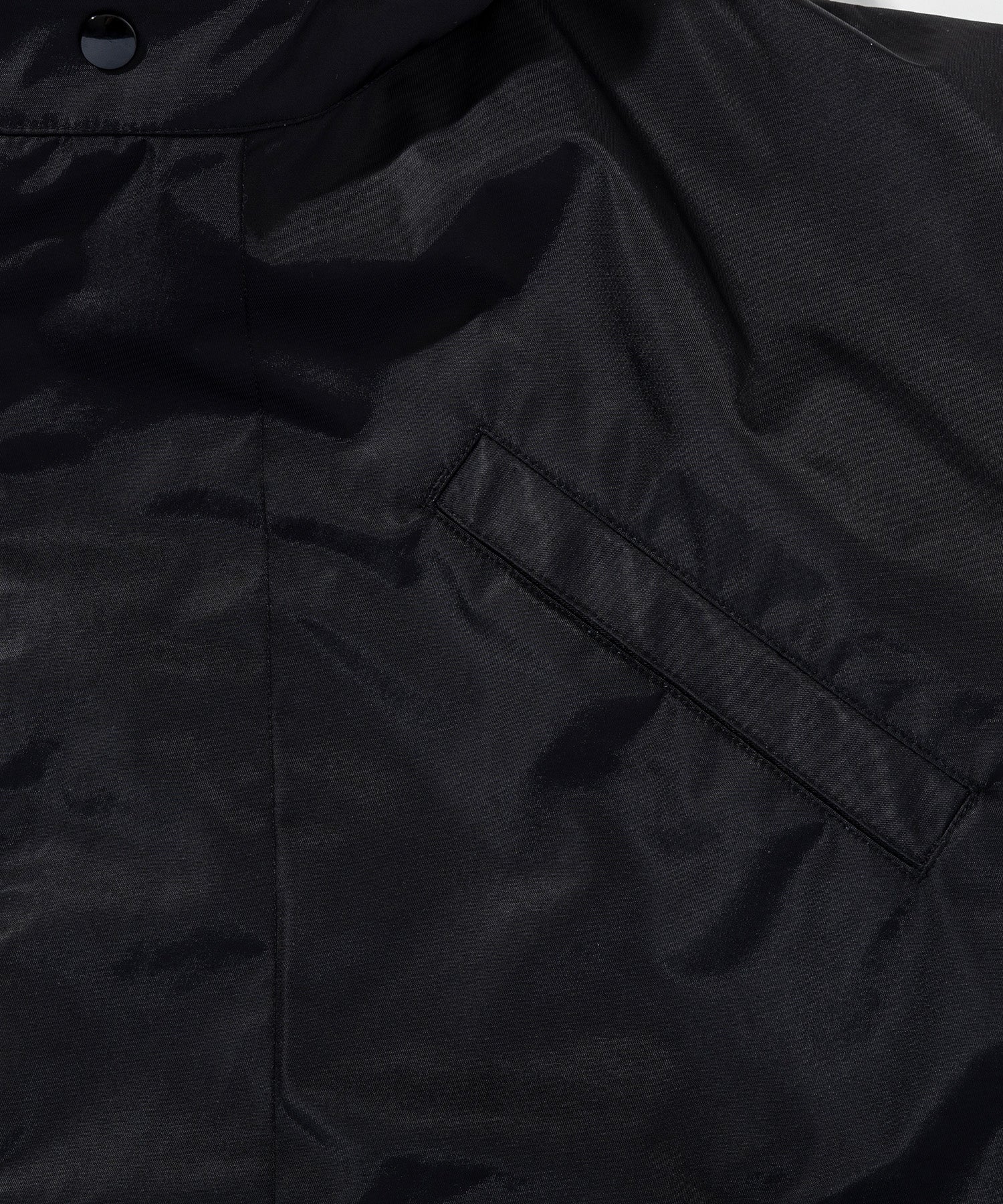 TOGA - COAT, TYPE P-001 / URBAN MOUNTAIN FIELD COAT　-　1月中旬お届け