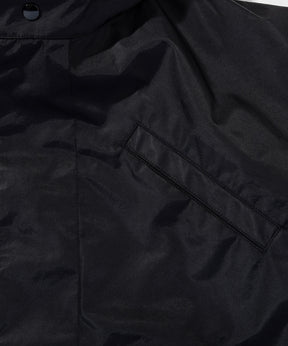 TOGA - COAT, TYPE P-001 / URBAN MOUNTAIN FIELD COAT　-　1月中旬お届け