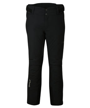 【MENS】Sweden Monotone Pants スウェーデンモノトーンスキーパンツ / SWEDEN /phenixスキーウェア 25AW
