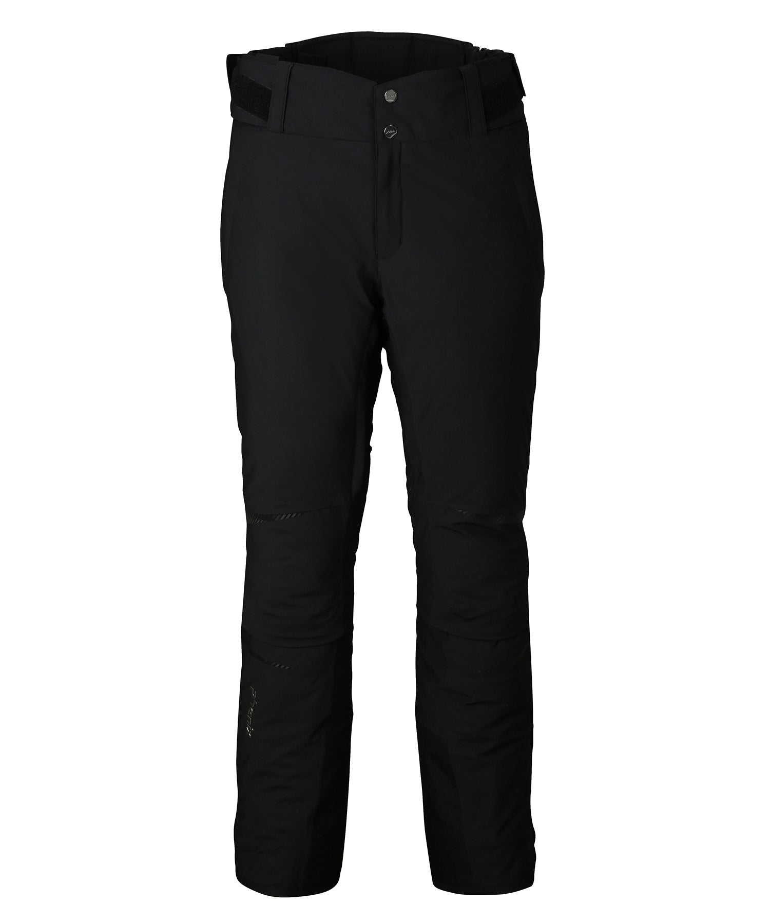【MENS】Actuator Pants アクチュエーターパンツ / FORMULA /phenixスキーウェア 25AW