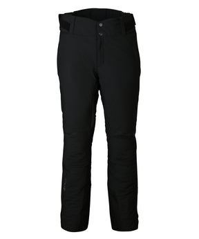 【MENS】Actuator Pants アクチュエーターパンツ / FORMULA /phenixスキーウェア 25AW