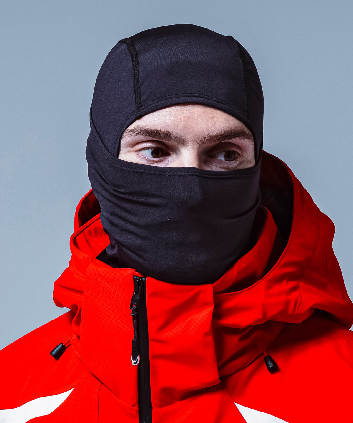 【MENS】Phenix  Balaclava  フェニックスバラクラバ /phenixスキーウェア 25AW