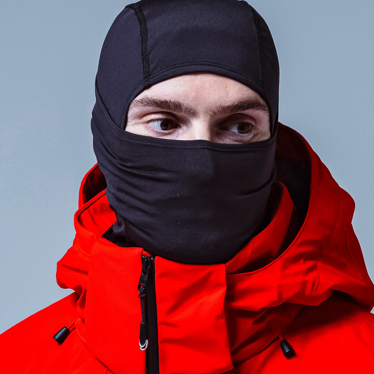 bk_06_e8ffa194-94df-4256-93a5-