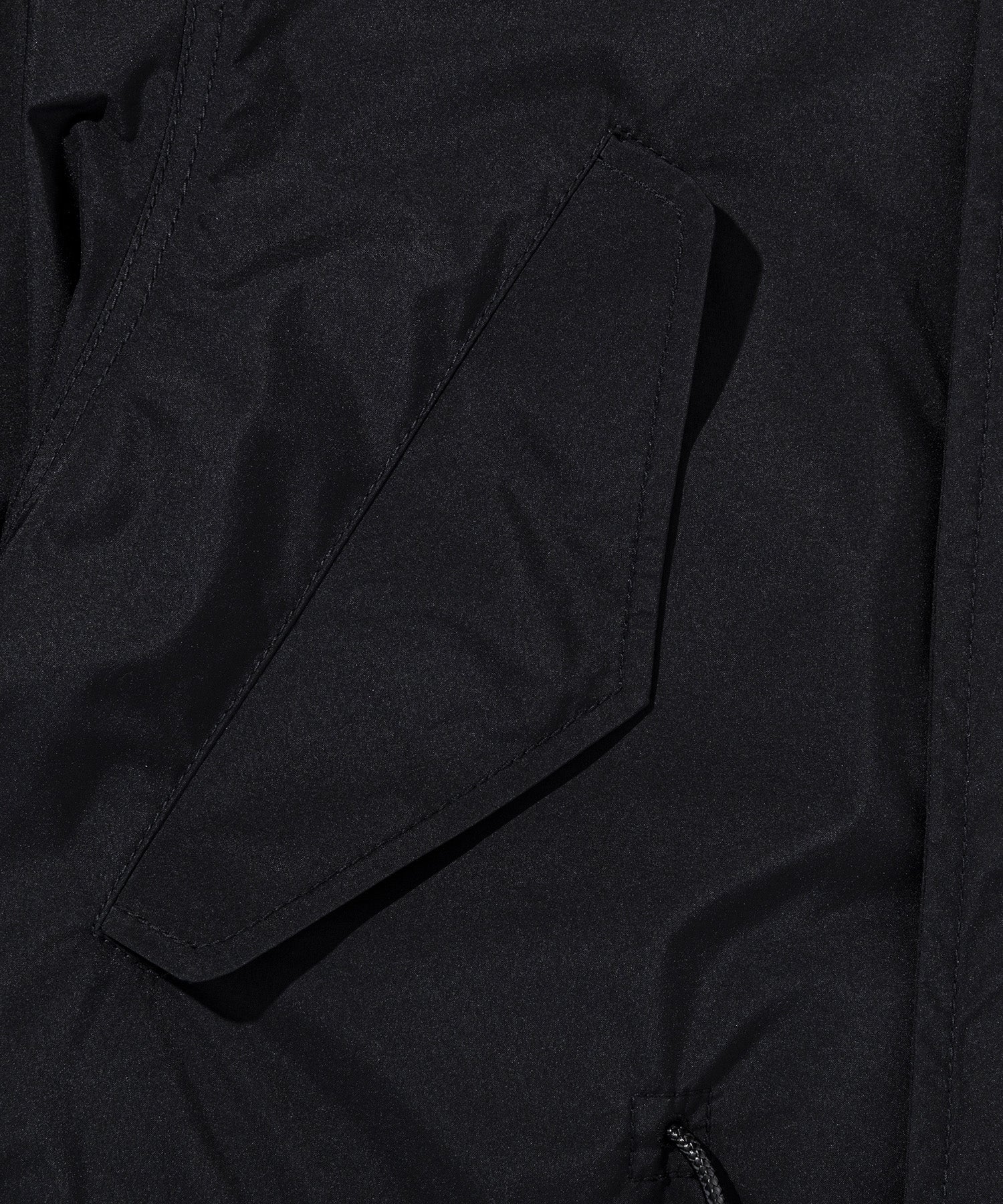 COAT, TYPE P-001 / GORE-TEX FIELD TECH JACKET　-　1月中旬お届け