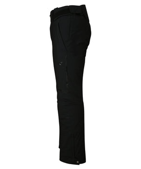 【MENS】Sweden Monotone Pants スウェーデンモノトーンスキーパンツ / SWEDEN /phenixスキーウェア 25AW