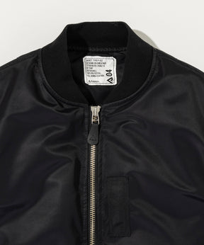JACKET, TYPE P-0012