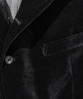 JACKET, TYPE P-009B