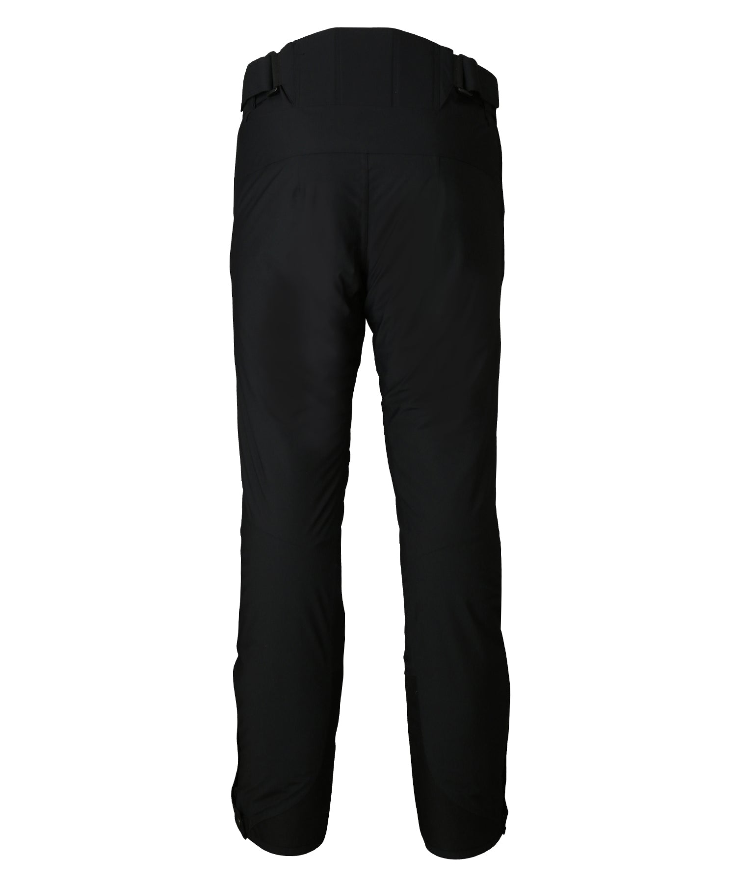 【MENS】Actuator Pants アクチュエーターパンツ / FORMULA /phenixスキーウェア 25AW