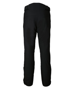 【MENS】Actuator Pants アクチュエーターパンツ / FORMULA /phenixスキーウェア 25AW