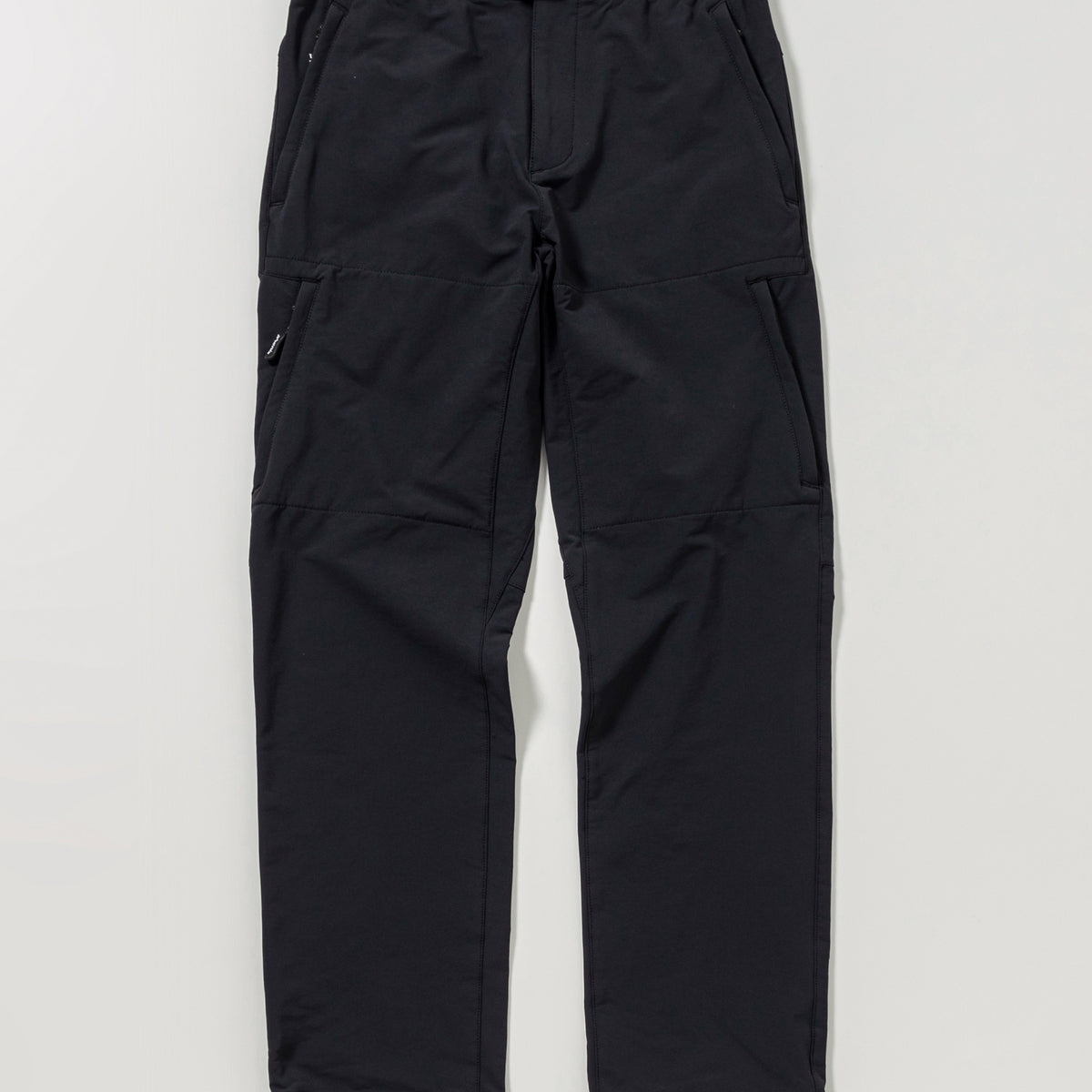 新品タグ付き 未使用保管品 Phenix フェニックス フルオープンパンツ WOMENS】トースティーパンツ 保温 撥水 ストレッチ /phenix outdoor
