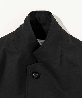 JACKET, TYPE P-009A