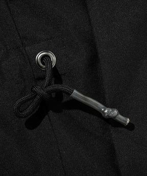 JACKET, TYPE P-010