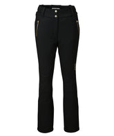 【WOMENS】Smart Jet Pants スマートジェットパンツ / GRACE /phenixスキーウェア 25AW