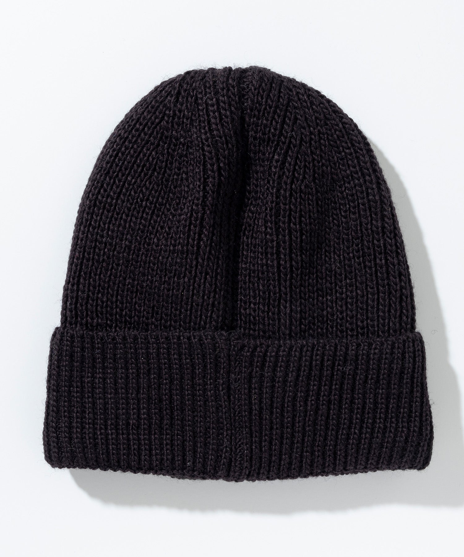 【MENS】 Basic Watch Hat ベーシックニットハット /phenixスキーウェア 25AW
