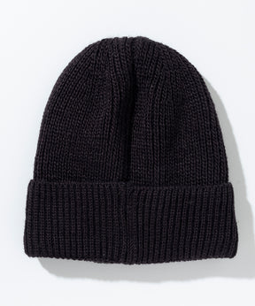 【MENS】 Basic Watch Hat ベーシックニットハット /phenixスキーウェア 25AW