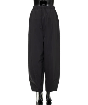 TROUSERS, TYPE P-005