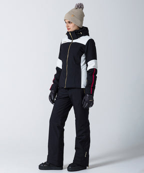 【WOMENS】Futurism Insulation Pants フューチャリズムインシュレーションパンツ / GRACE /phenixスキーウェア 25AW