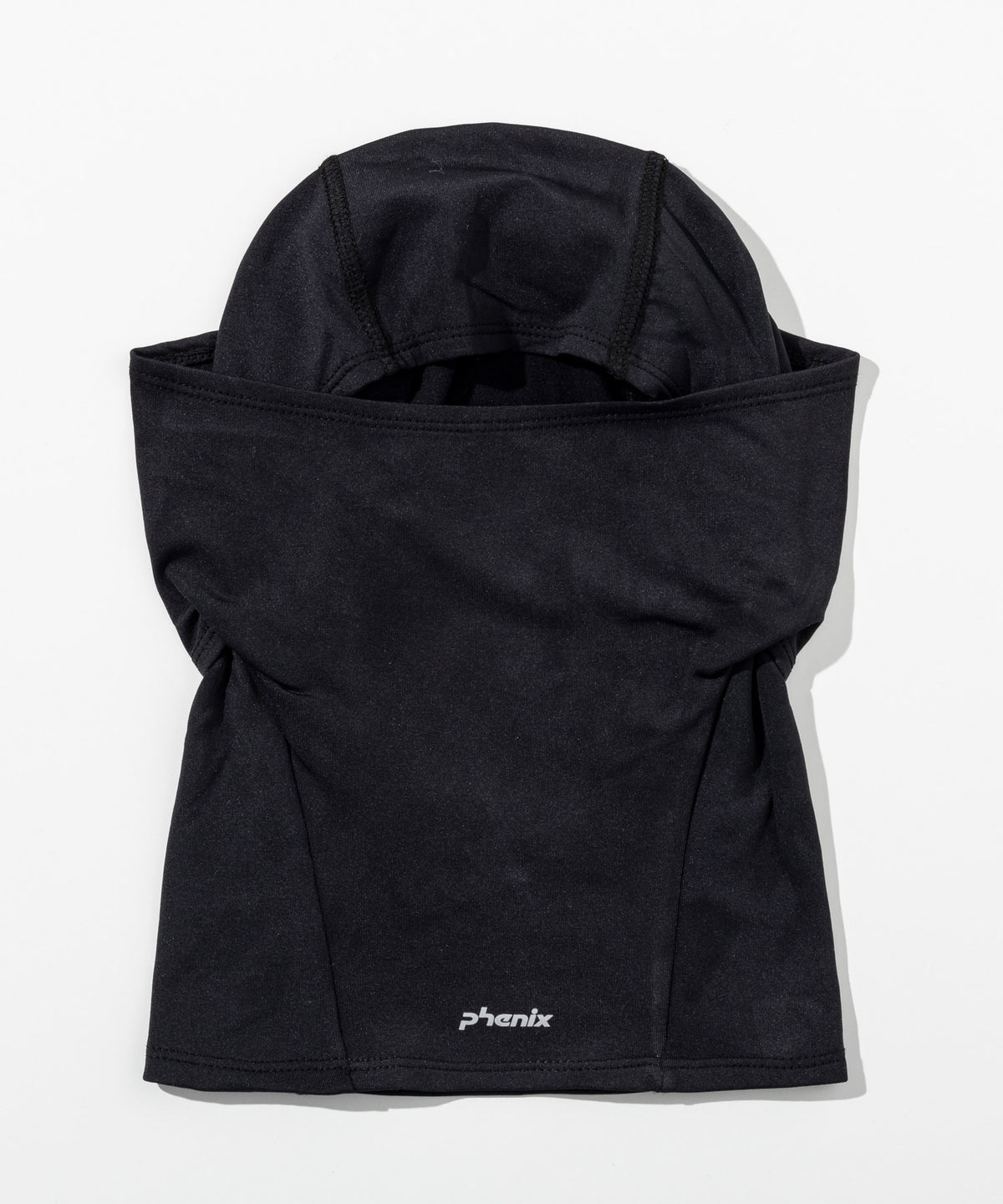 【MENS】Phenix  Balaclava  フェニックスバラクラバ /phenixスキーウェア 25AW