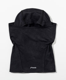 【MENS】Phenix  Balaclava  フェニックスバラクラバ /phenixスキーウェア 25AW