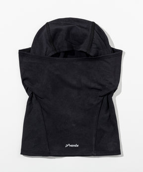 【MENS】Phenix  Balaclava  フェニックスバラクラバ /phenixスキーウェア 25AW
