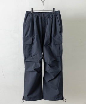 【MENS】JUNGLE FATIGUE PANTS ジャングル ファティーグ パンツ ウィンドストッパー / WINDSTOPPER(R) プロダクト by GORE TEX LABS +phenix(プラスフェニックス)