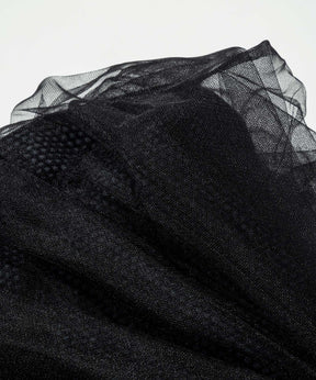 JACKET, TYPE P-008