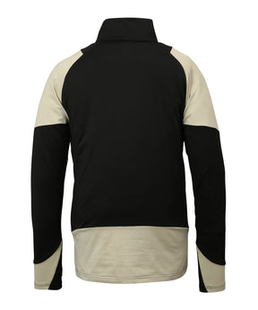 【MENS】Phenix Sleeve Color Inner フェニックススリーブカラーインナー /phenixスキーウェア 25AW