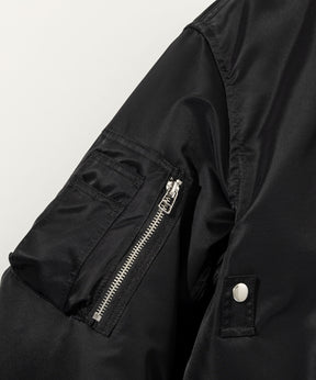 JACKET, TYPE P-0012