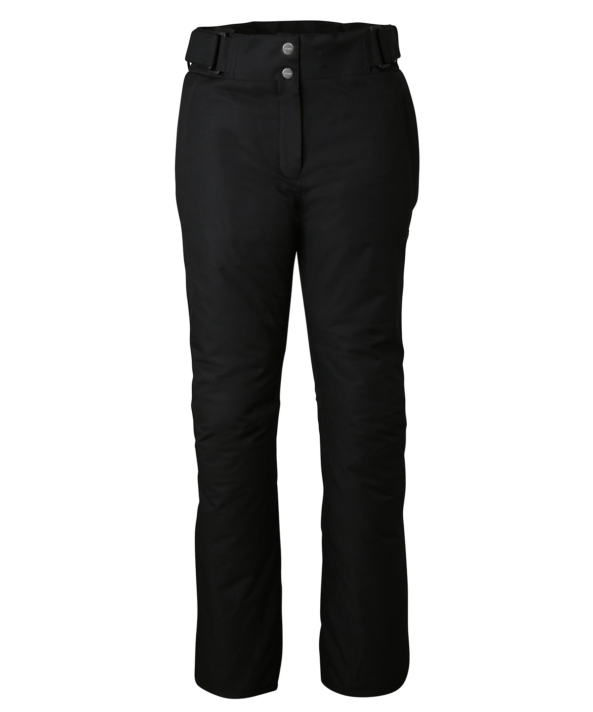 【WOMENS】Basic Easy Pants WOMEN’S ベーシックイージーパンツ / ADVANCE /phenixスキーウェア 25AW