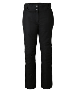 【WOMENS】Basic Easy Pants WOMEN’S ベーシックイージーパンツ / ADVANCE /phenixスキーウェア 25AW